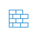 Bricks