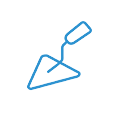 Drywall Tool